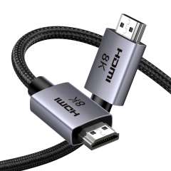 Buy UGREEN HD171 HDMI 8K Cable 1m in Kenya