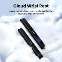 Buy UGREEN LP669 Ergonomic Keyboard Wrist Rest in Kenya