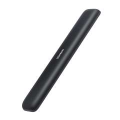 Buy UGREEN LP669 Ergonomic Keyboard Wrist Rest in Kenya