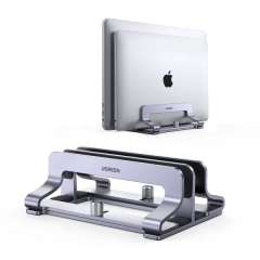 Buy UGREEN Dual-slot Vertical Laptop Stand in Kenya