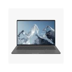 Buy ASUS Zenbook A14 UX3407NA Snapdragon® 16 GB 512GB SSD Win 11 Home 14 inch AI Laptop in Kenya