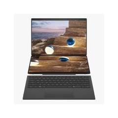 Buy ASUS Zenbook DUO UX8407A Ultra 9 32GB 2TB SSD Win 11 Home 14 inch AI Laptop in Kenya