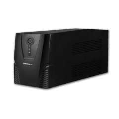 Buy Unomat 650VA Line Interactive Ups in Kenya
