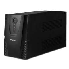 Buy Unomat 1050VA Line Interactive Ups in Kenya