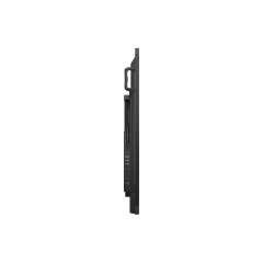 Buy Samsung WA65FX-P 65 inch Interactive Display in Kenya
