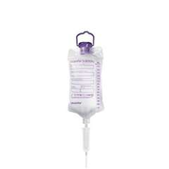 Buy Ucomfor 1500ml Complete Enteral Feeding Bag in Kenya