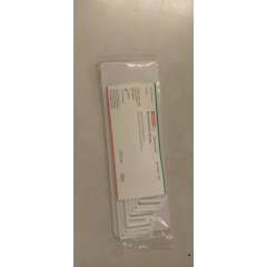 Buy Himedia 10Pack Sterile Disposable L Spreader in Kenya