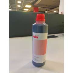 Buy Safranine 500ml Lab Reagent in Kenya