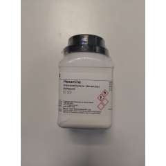 Buy Actylis Finar 500g Hexamine Extra Pure Lab Reagent in Kenya