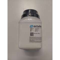 Buy Actylis Finar 500g Hexamine Extra Pure Lab Reagent in Kenya