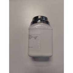 Buy Actylis Finar 500g Hexamine Extra Pure Lab Reagent in Kenya