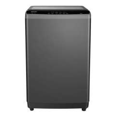 Buy ARMCO   AWM-TLA1000TC4 10.5 Kg Top Loading Fully Automatic Washing Machine in Kenya