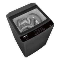 Buy ARMCO   AWM-TLA1000TC4 10.5 Kg Top Loading Fully Automatic Washing Machine in Kenya