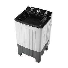 Buy ARMCO   AWM-ST1500C 15 Kg Single Tub Washing Machine in Kenya