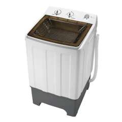 Buy ARMCO   AWM-ST1300C 13 Kg Single Tub Washing Machine in Kenya