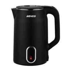 Buy ARMCO  AKT-285LED 1.7L Cordless 2200W Kettle in Kenya