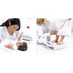 Buy Seca 354 Digital Baby Scale in Kenya