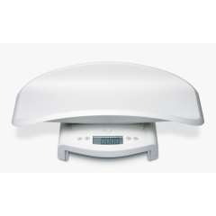Buy Seca 354 Digital Baby Scale in Kenya