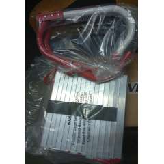 Buy 30ft emergency fire escape ladder in Kenya