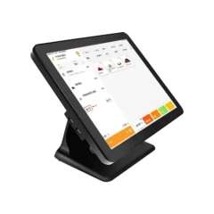 Buy Syble XB-S82 Single Screen POS Cash Register in Kenya