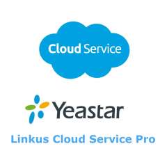 Buy Yeastar S20 Linkus LCS Pro  License in Kenya