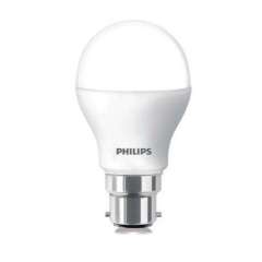 Buy Philips G3 5W B22 WW 504 Lumens 15K Hrs A60 Essential LED Bulb in Kenya