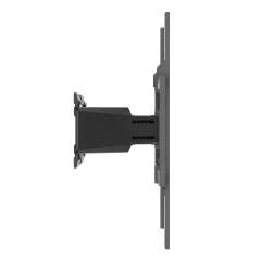 Buy VON VXB1006TSL  50 Inch- 86 Inch Tilt and Swivel TV Wall Mount Bracket in Kenya