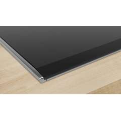 Buy Bosch PKM975DK1D 5 Electric Ceramic Black 90 CM Hob in Kenya