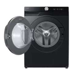 Buy Samsung WD10HG5U34BBNQ 10/6kg Front Load Washer Dryer Washing Machine in Kenya