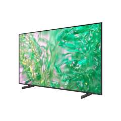 Buy Samsung 65 UA65U8000HUXKE 4K Smart LED UHD TV in Kenya