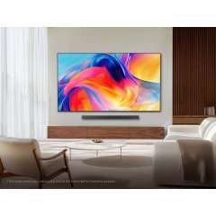 Buy SAMSUNG UA75M70HAUXKE 75 Inch 4K MINI LED TV in Kenya