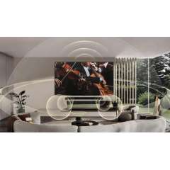 Buy LG 65 Inch OLED65CS6VA.AFKE Dolby Vision Smart HDR10 OLED 4K TV in Kenya