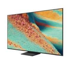 Buy Samsung QA75QN80HAUXKE 75" Neo QLED 4K Smart TV in Kenya