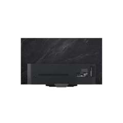 Buy LG 55 Inch OLED55CS6VA.AFKE - Dolby Vision Smart HDR10 OLED 4K TV in Kenya