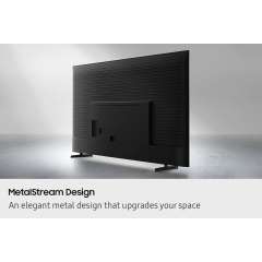 Buy Samsung 85 Inch UA85U8000HUXKE 4K Smart LED UHD TV in Kenya