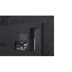 Buy LG 55 Inch OLED55CS6VA.AFKE - Dolby Vision Smart HDR10 OLED 4K TV in Kenya