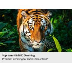 Buy SAMSUNG UA75M70HAUXKE 75 Inch 4K MINI LED TV in Kenya