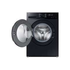 Buy Samsung WW10DG5U34AB 10kg Front Load Washing Machine in Kenya