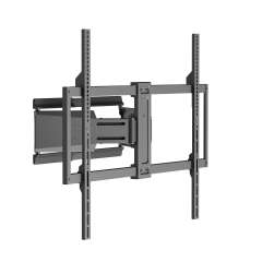 Buy VON VXB1006TSL  50 Inch- 86 Inch Tilt and Swivel TV Wall Mount Bracket in Kenya