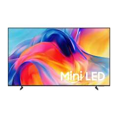 Buy SAMSUNG 65 Inch UA65M70HAUXKE 4K SMART MINI LED TV in Kenya