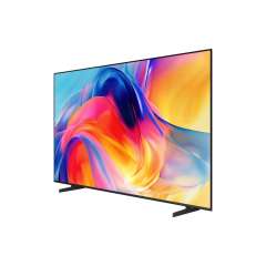 Buy SAMSUNG 65 Inch UA65M70HAUXKE 4K SMART MINI LED TV in Kenya