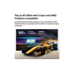 Buy LG 83 Inch OLED83C66LA.AFKG Dolby  Vision & Atmos OLED 4K TV in Kenya