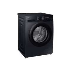 Buy Samsung WW10DG5U34AB 10kg Front Load Washing Machine in Kenya