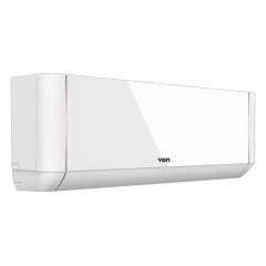 Buy VON VAC-123RSTP 12,000 BTU High Wall Split Air Conditioner in Kenya