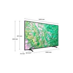 Buy Samsung 65 UA65U8000HUXKE 4K Smart LED UHD TV in Kenya