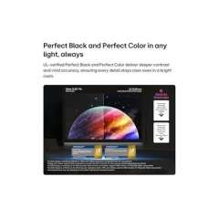 Buy LG 65 Inch OLED65CS6VA.AFKE Dolby Vision Smart HDR10 OLED 4K TV in Kenya