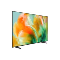Buy Samsung UA65M80HAUXKE 65" Mini LED 4K Smart TV in Kenya