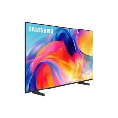 Buy SAMSUNG 55 Inch UA55M70HAUXKE 4K SMART MINI LED TV in Kenya