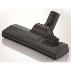 Buy Kenwood VDM40.000BR Drum 20L Vacuum Cleaner in Kenya