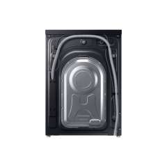 Buy Samsung WW10DG5U34AB 10kg Front Load Washing Machine in Kenya